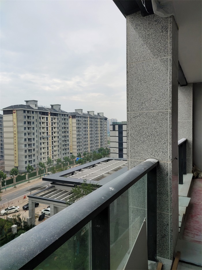 IMG_20190618_140032.jpg