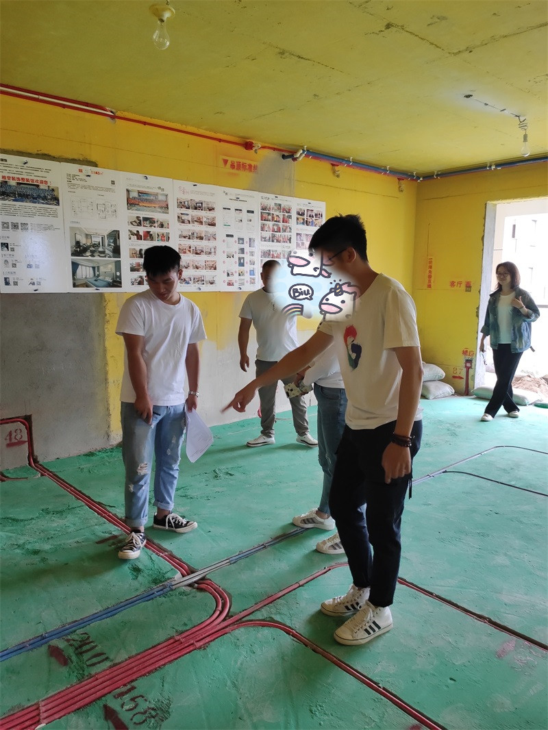 IMG_20190614_095545.jpg