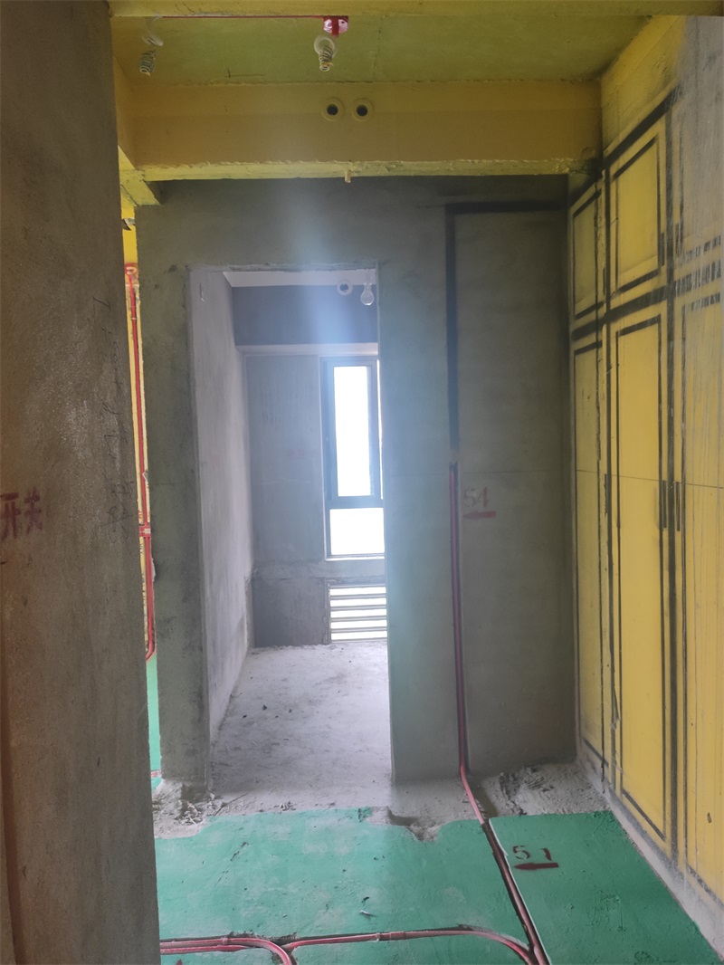IMG_20190614_101250.jpg