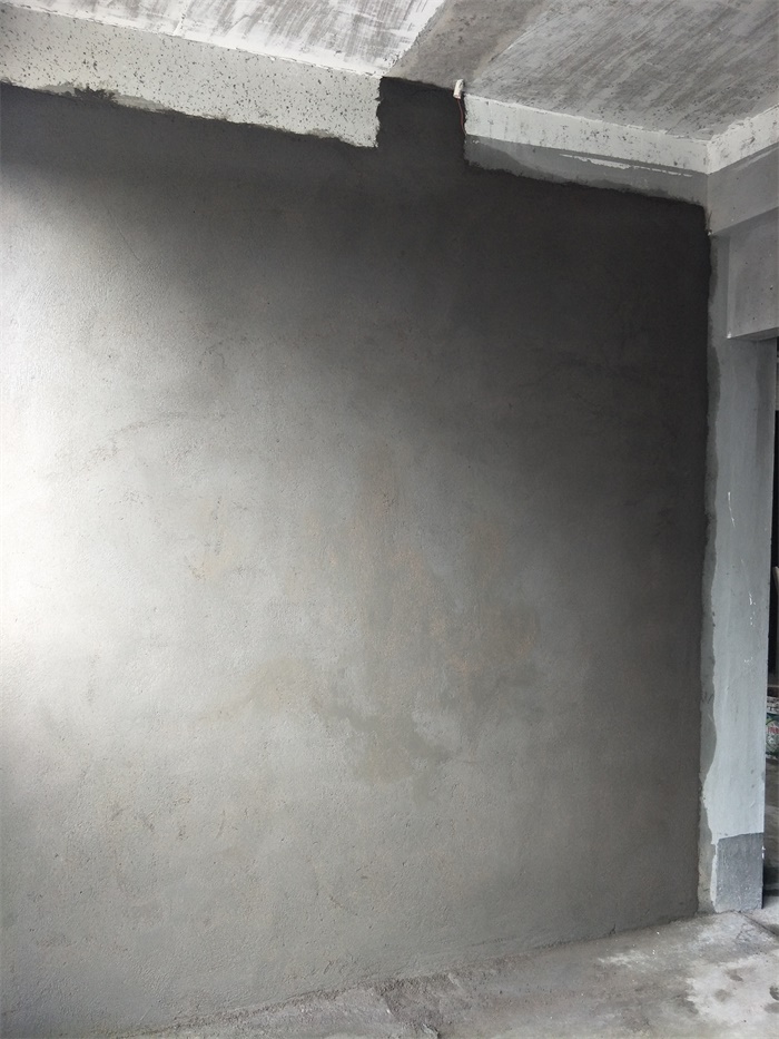 IMG20190512160701.jpg