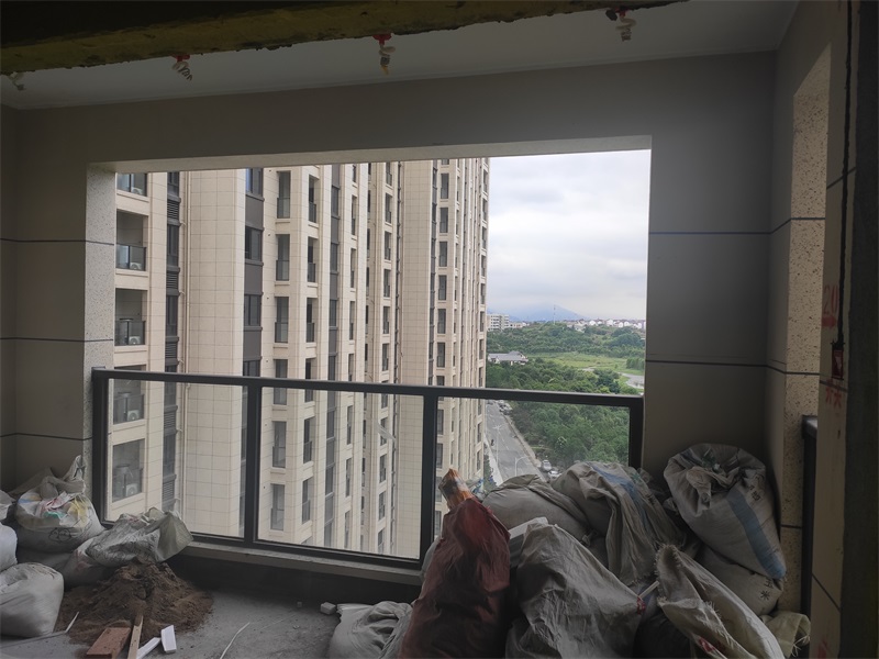 IMG_20190614_102018.jpg