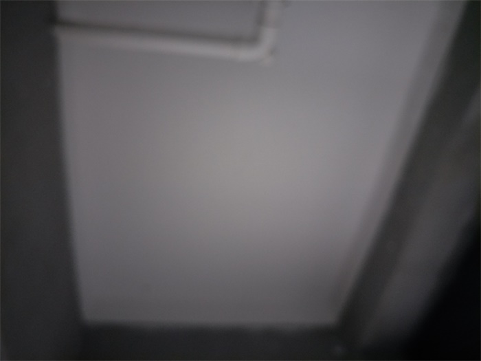 IMG20190512160754.jpg
