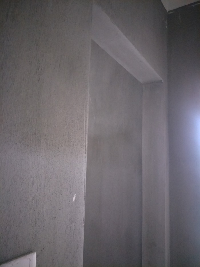 IMG20190512160816.jpg