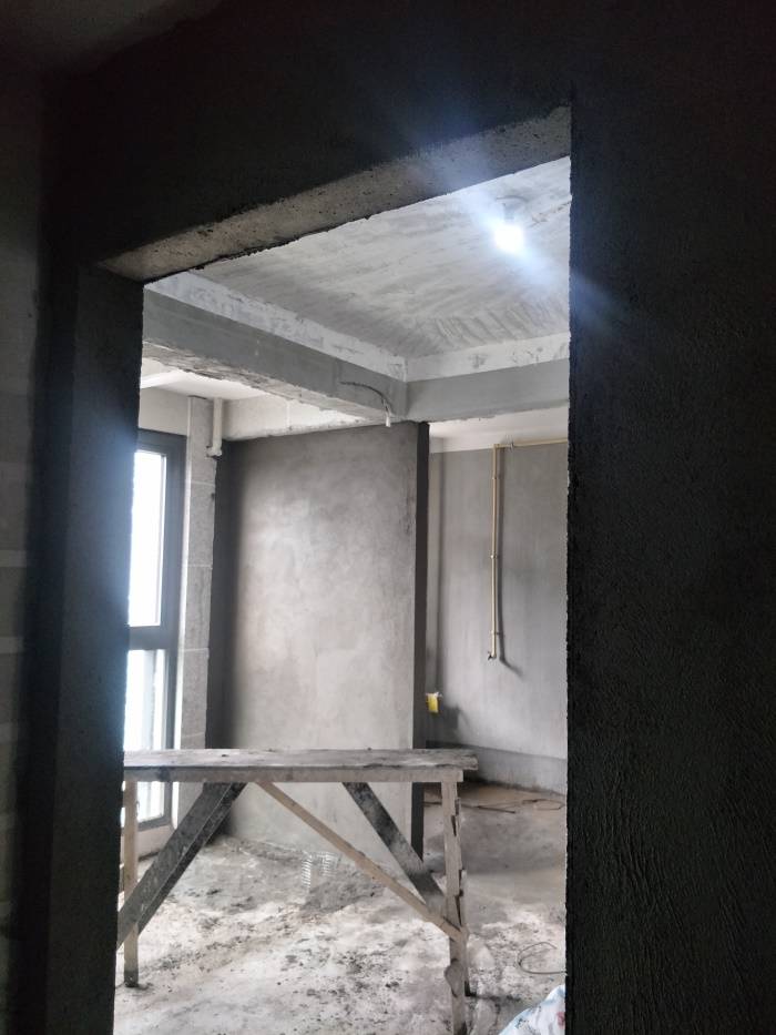 IMG20190512160825.jpg