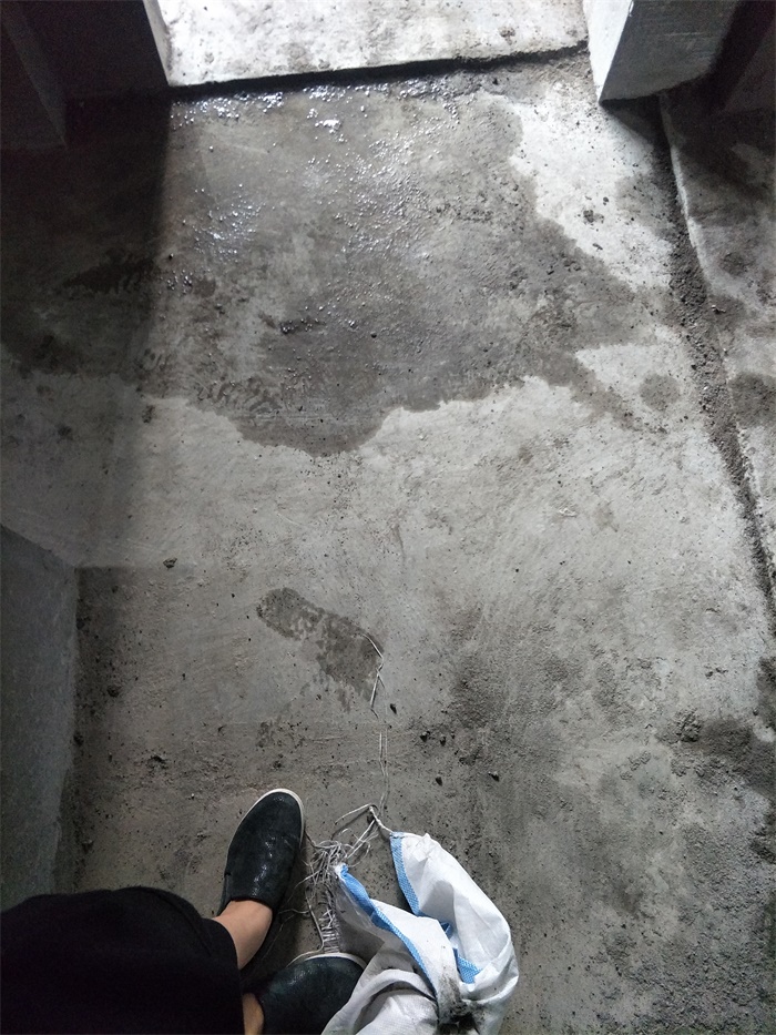 IMG20190512160811.jpg