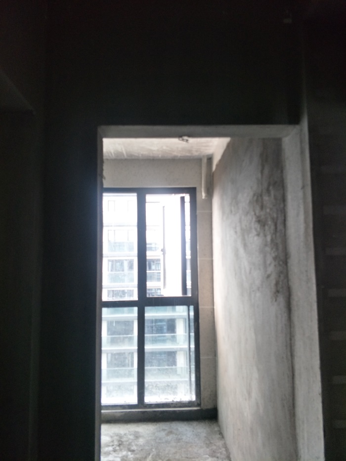 IMG20190512160819_1.jpg