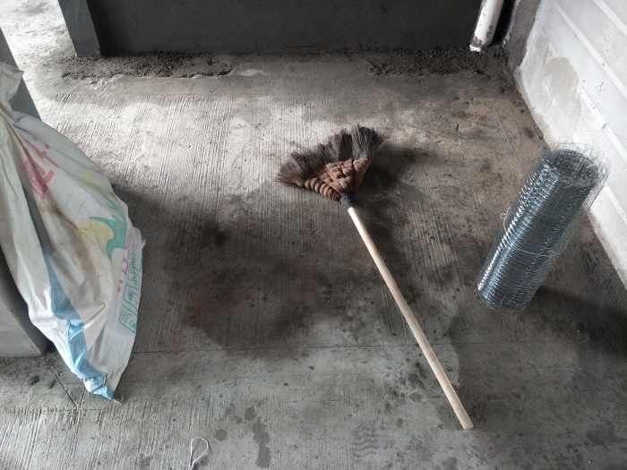 IMG20190512160843.jpg