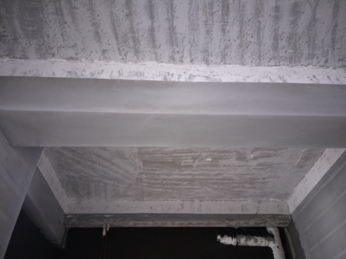 IMG20190512160839.jpg