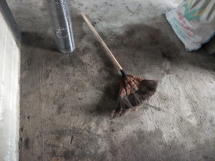 IMG20190512160904.jpg