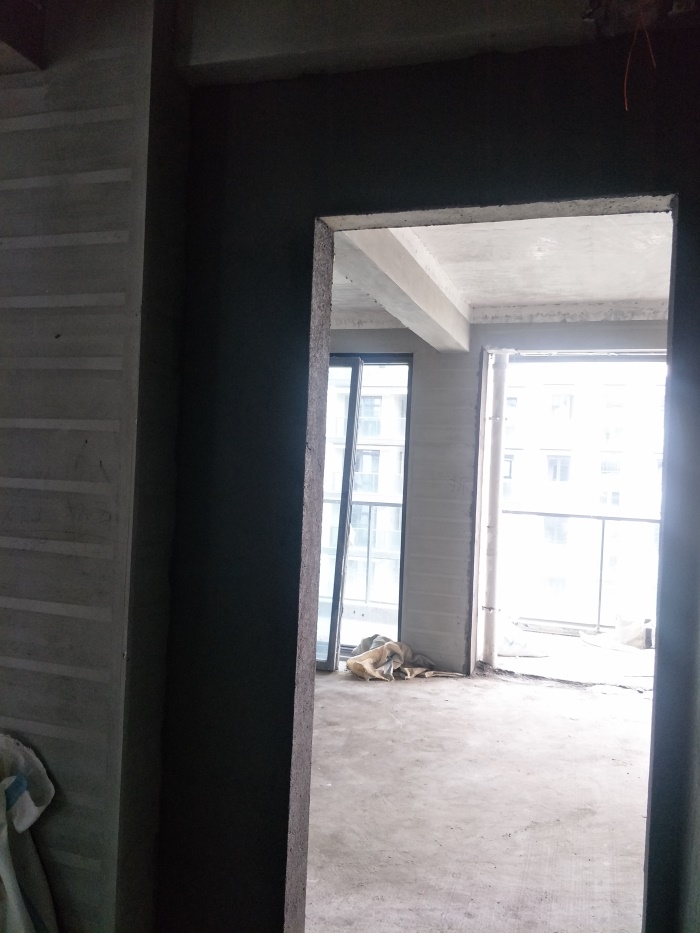 IMG20190512160929.jpg