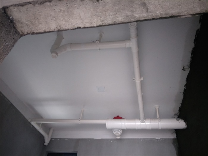 IMG20190512161041.jpg