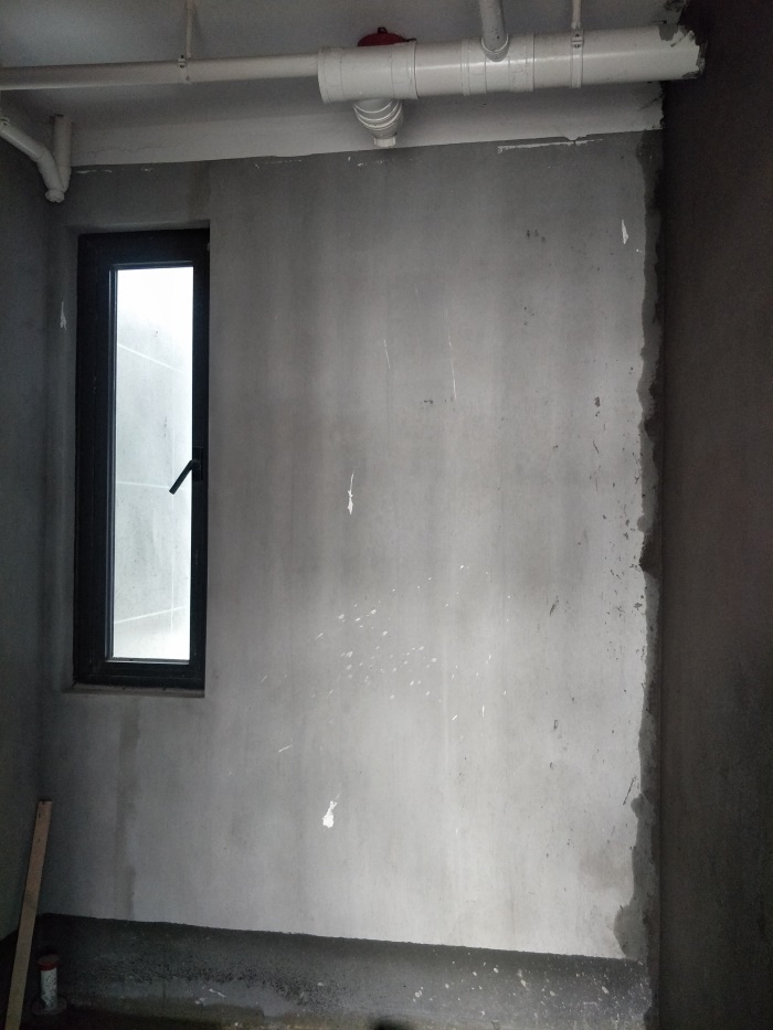IMG20190512161051_1.jpg