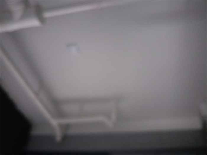 IMG20190512161103_1.jpg