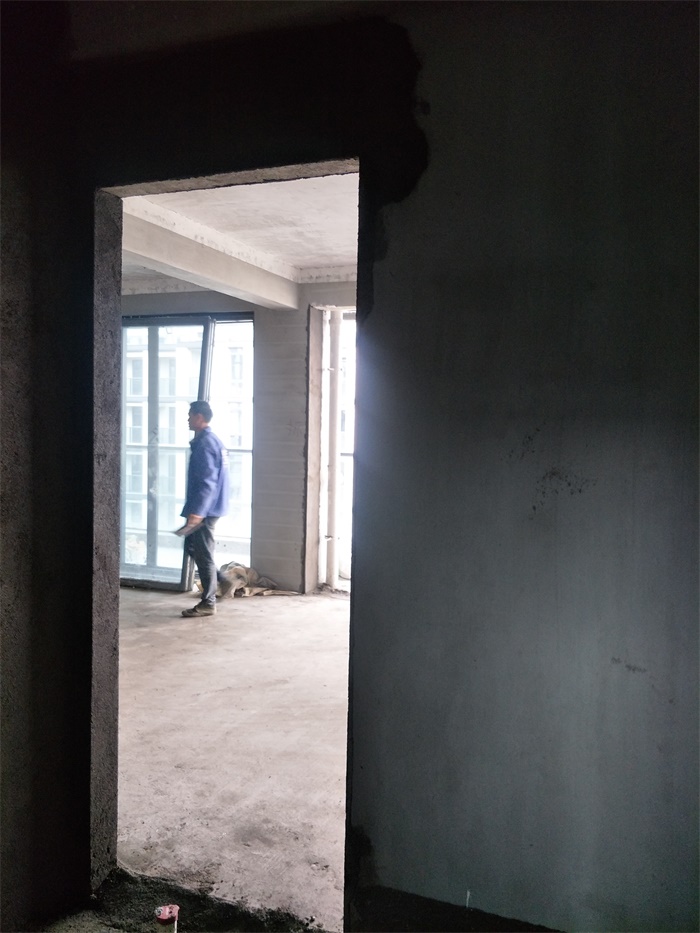 IMG20190512161118_1.jpg