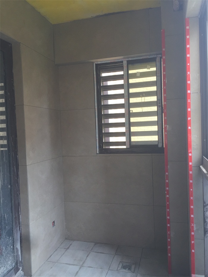 IMG_9927.JPG
