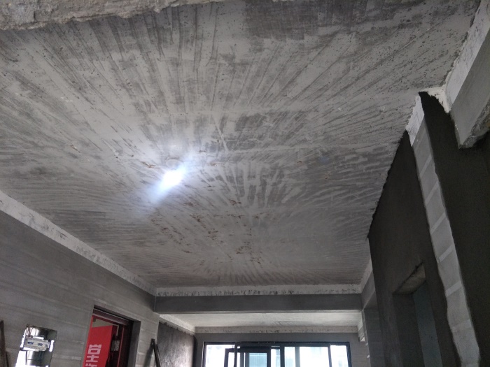 IMG20190512160523_1.jpg