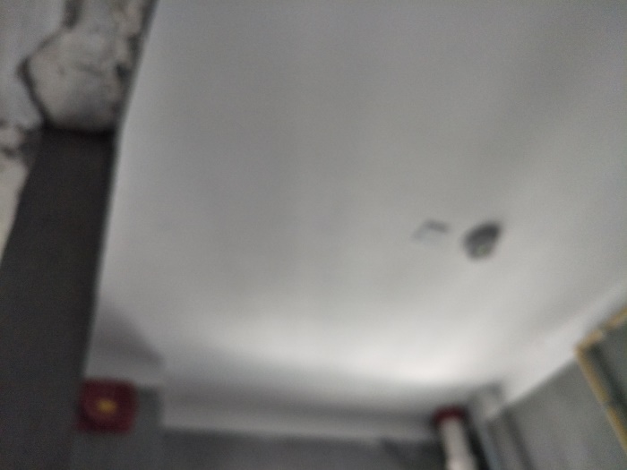 IMG20190512160545.jpg