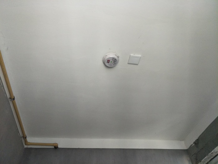 IMG20190512160607.jpg