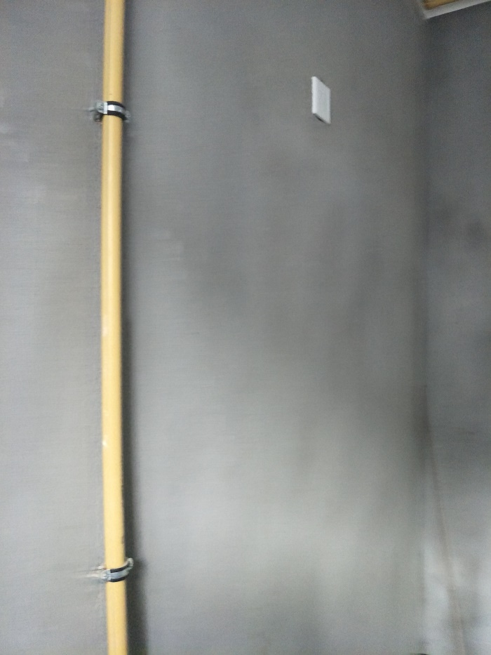 IMG20190512160612.jpg