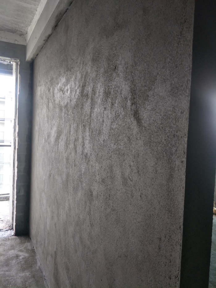 IMG20190512161145.jpg