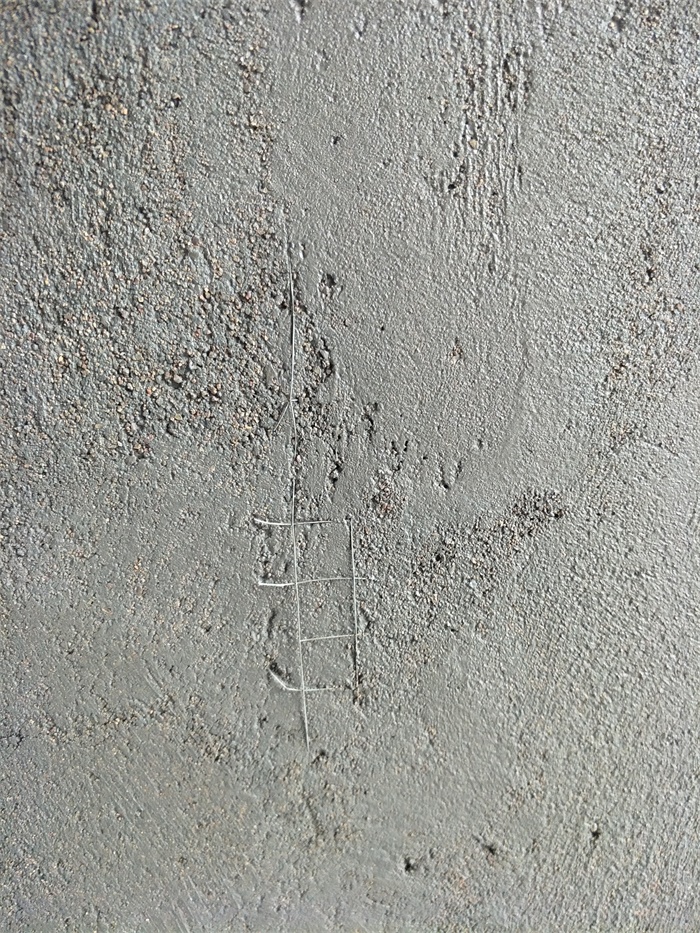 IMG20190512161238_1.jpg