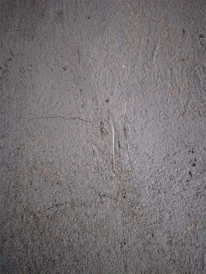 IMG20190512161248_1.jpg