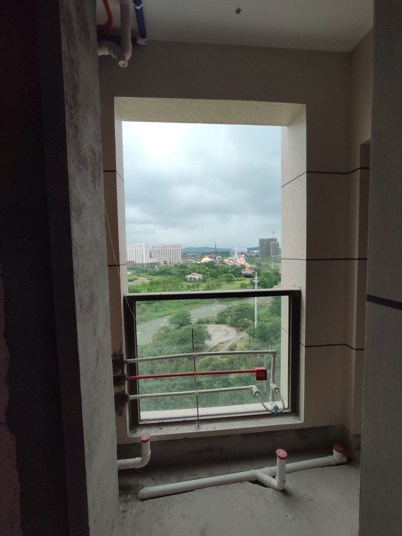 IMG_20190614_102932.jpg