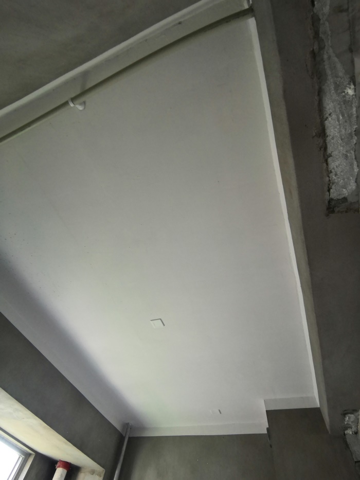 IMG_20190706_130755.jpg