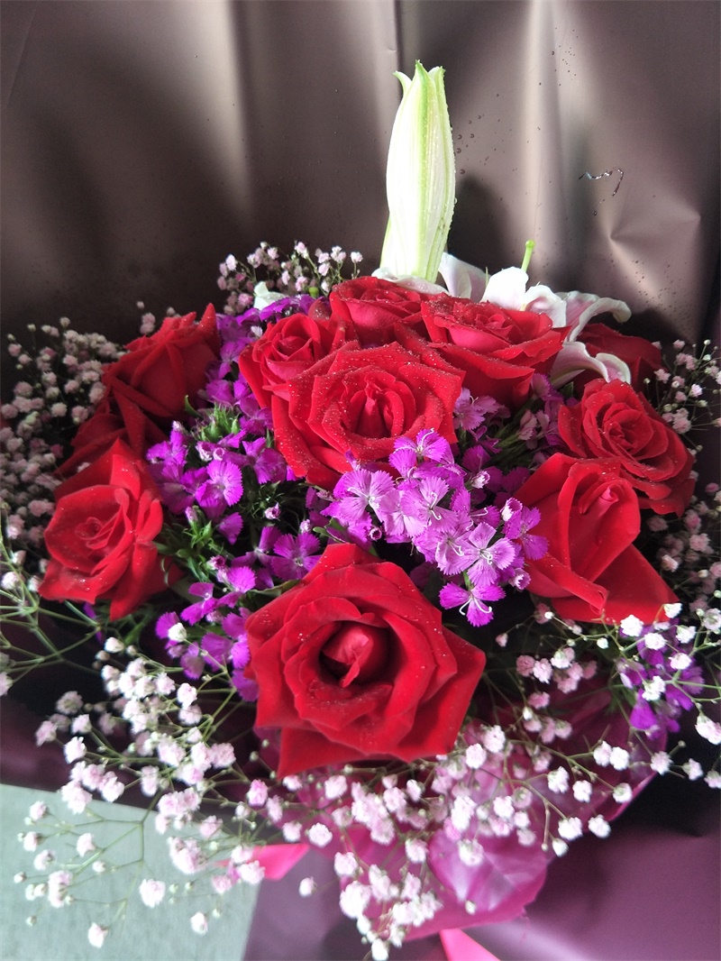 IMG20190706091854.jpg