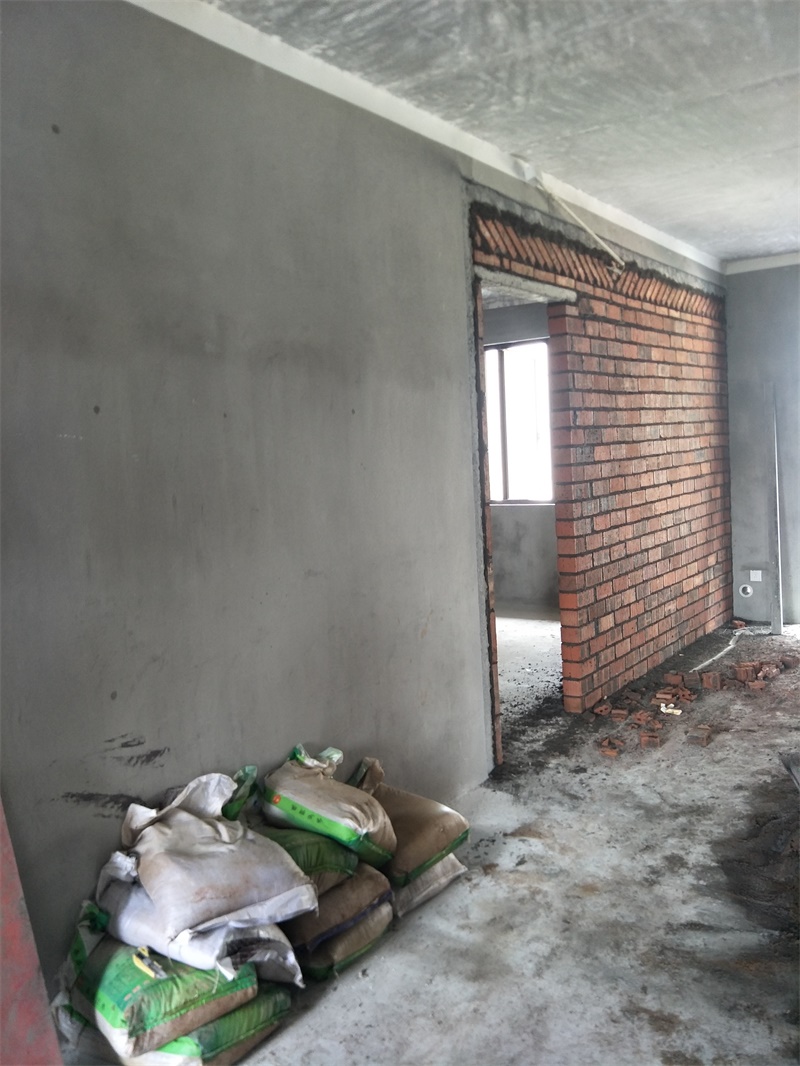 IMG20190706142653.jpg