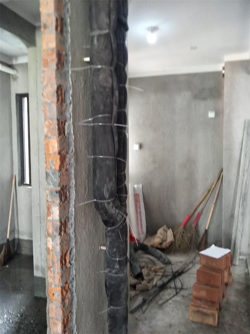 IMG20190706142806.jpg