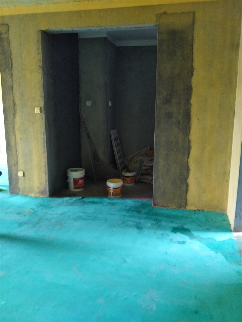 IMG20190704141626.jpg