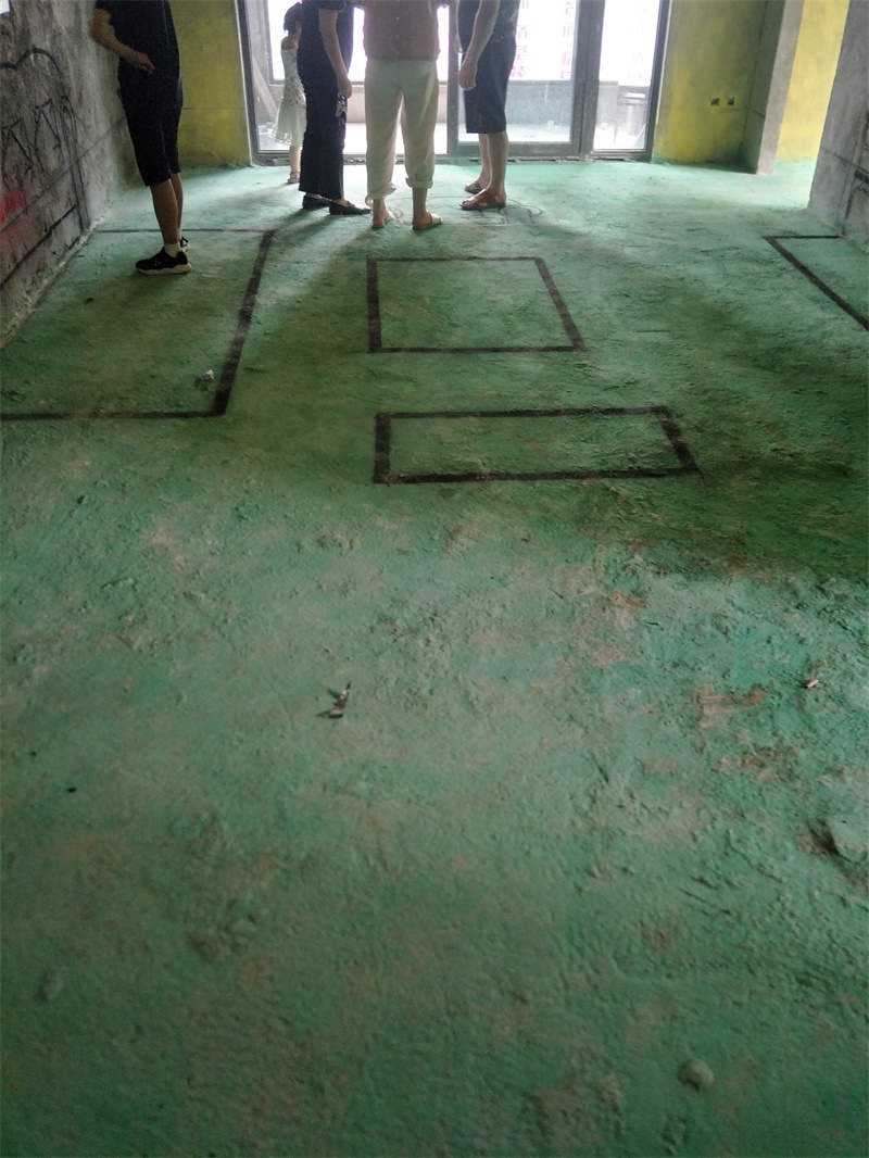 IMG20190707132133.jpg