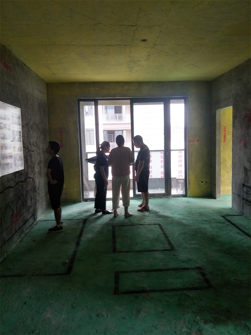 IMG20190707132135.jpg