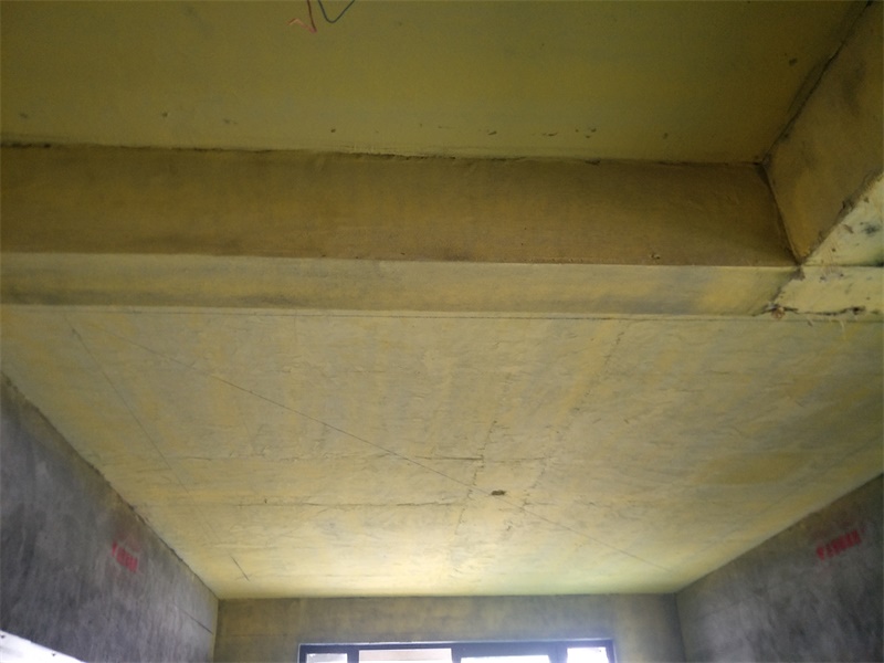 IMG20190707132145.jpg
