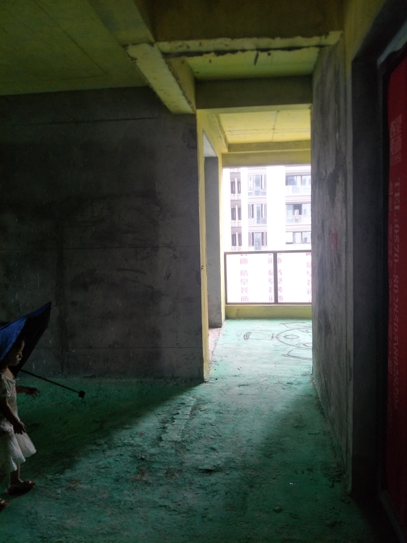IMG20190707132158.jpg