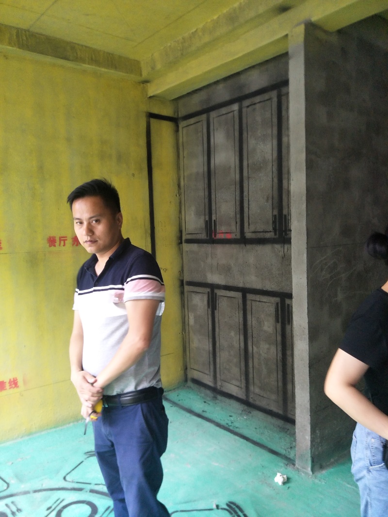 IMG20190707132231.jpg