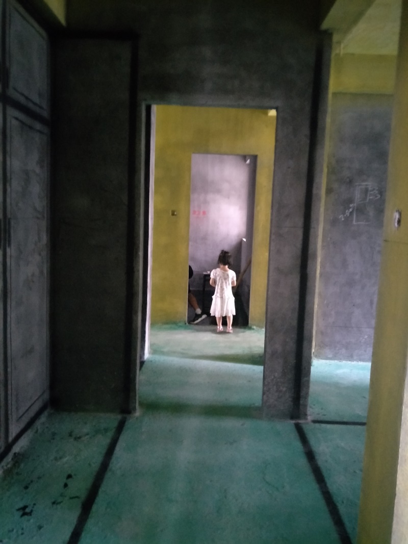 IMG20190707132723.jpg