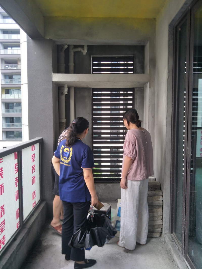 IMG20190707132753.jpg