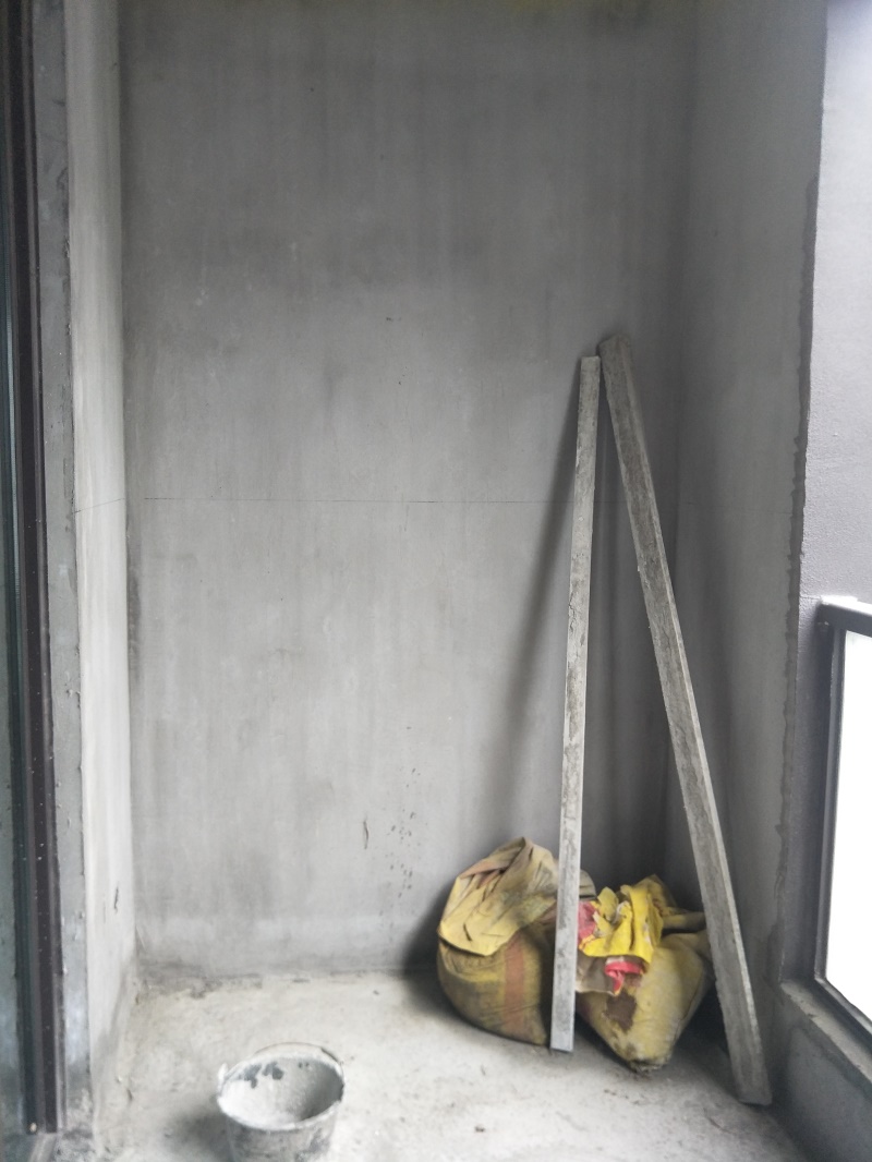 IMG20190707132759.jpg