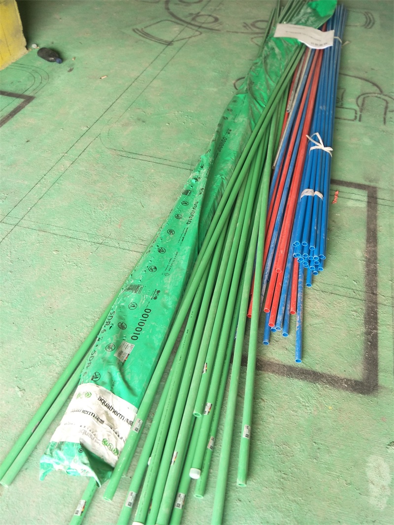 IMG20190702082035.jpg