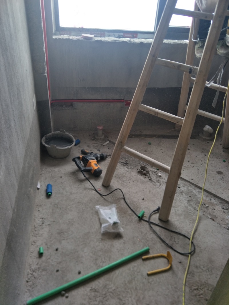 IMG20190702091657.jpg