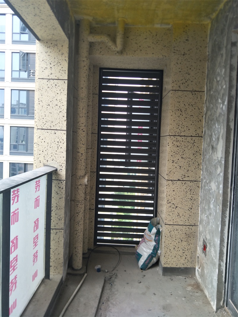 IMG20190702092015.jpg