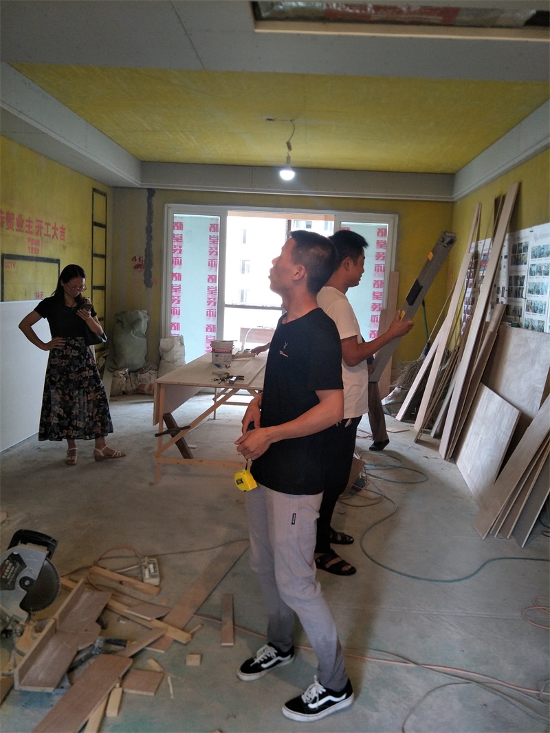 IMG20190704100925.jpg