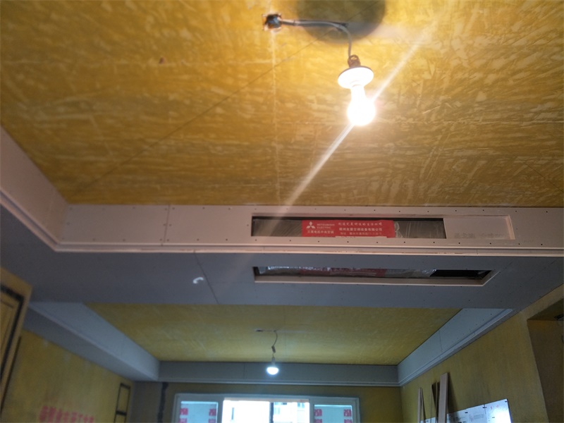IMG20190704100941.jpg