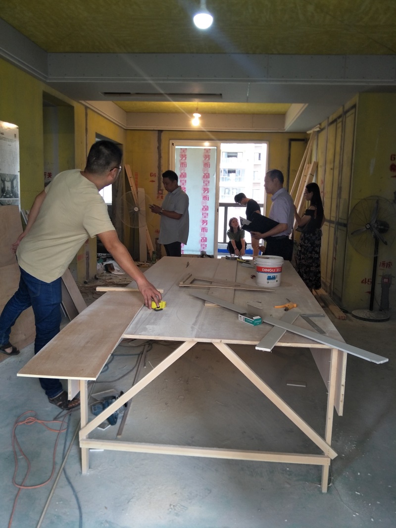 IMG20190704101032.jpg