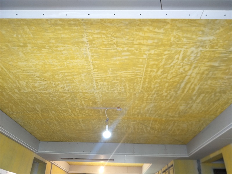IMG20190704101043.jpg