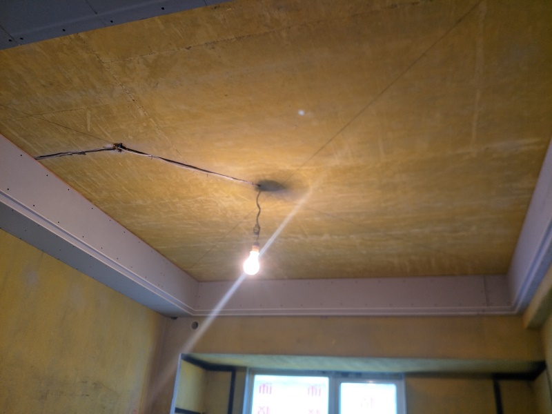 IMG20190704101314.jpg