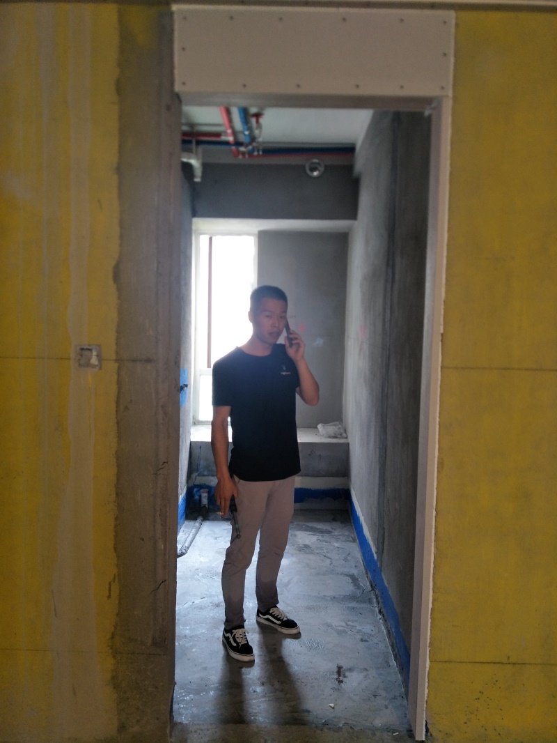 IMG20190704101347.jpg
