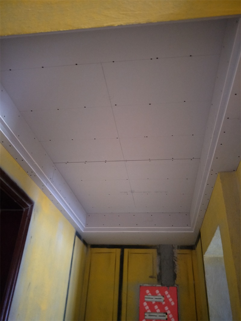 IMG20190704101538.jpg